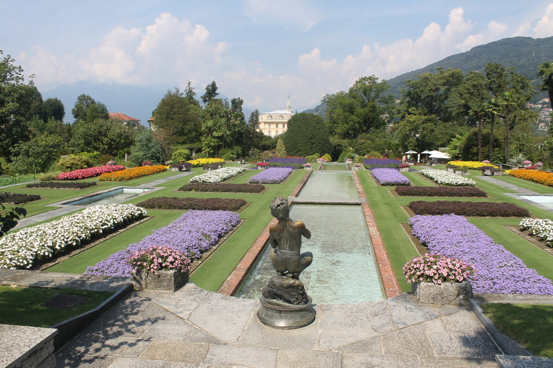 Maggiore Centro